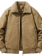 93a8531d8be749c090456c5b69e65b13-Max-Origin