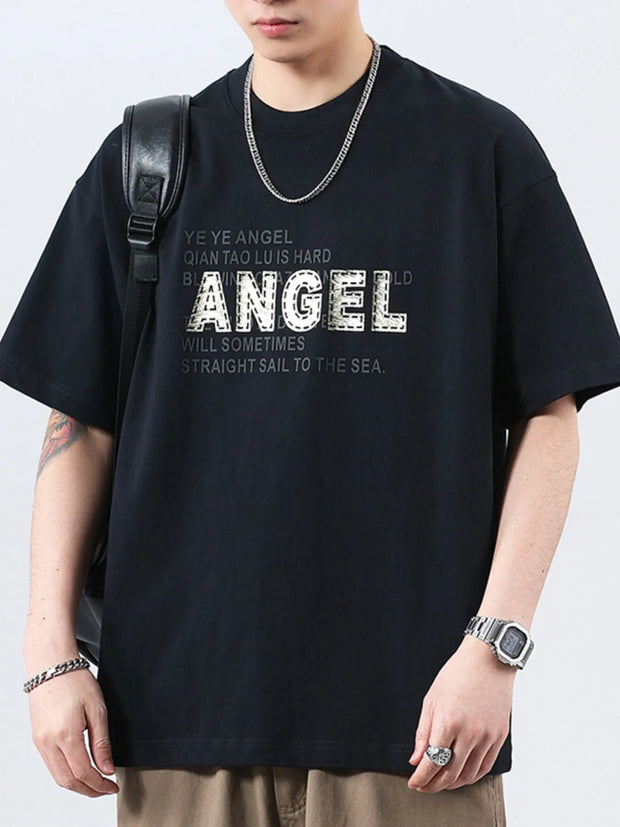 93aad3cc-3a98-48f9-af67-5ea914465df2-Max-Origin