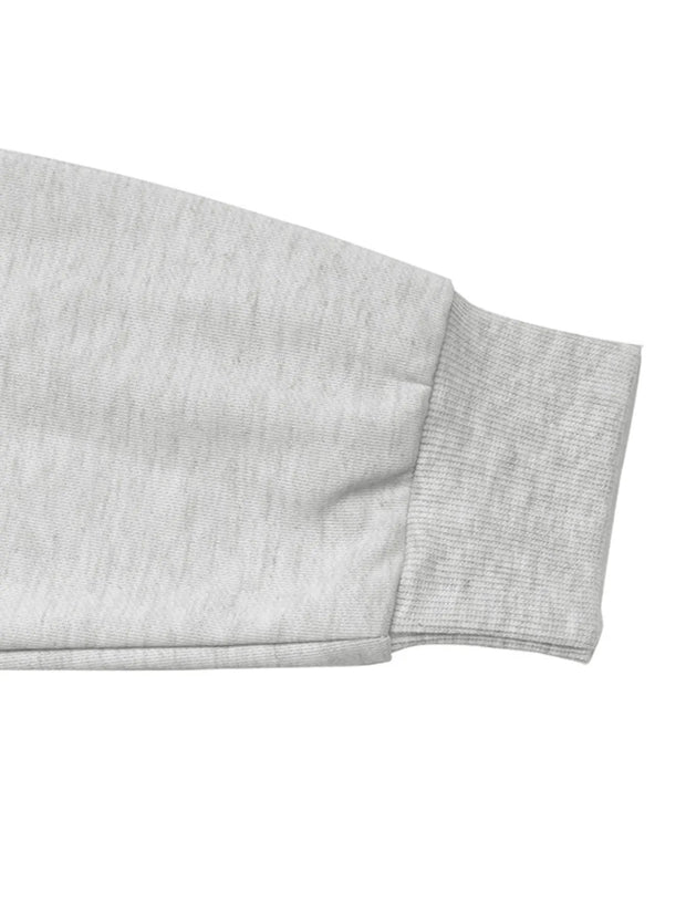 93e6aa3609f5496faab7c15ede0429c0-Max-Origin