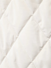 9414764743d242ac9fdd0f65e1a7a4a8-Max-Origin