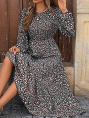 9422db86-965f-4395-a0e0-00e281b9fb16-Max-Origin