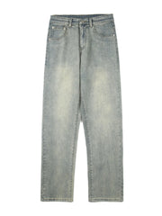 943e6d0fb47545009b916dd3b7dfbc50-Max-Origin