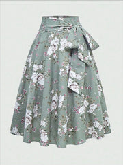 9451ace1497f469aa6eb959d002ca887-Max-Origin