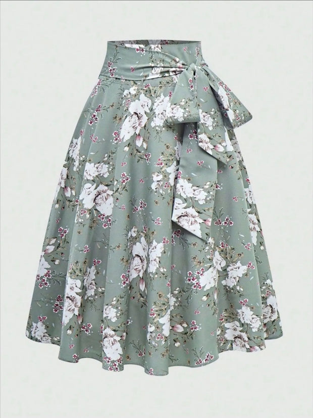 9451ace1497f469aa6eb959d002ca887-Max-Origin