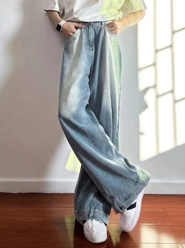 94732b5f-7466-4de3-8ac8-5be658a80c74-Max-Origin