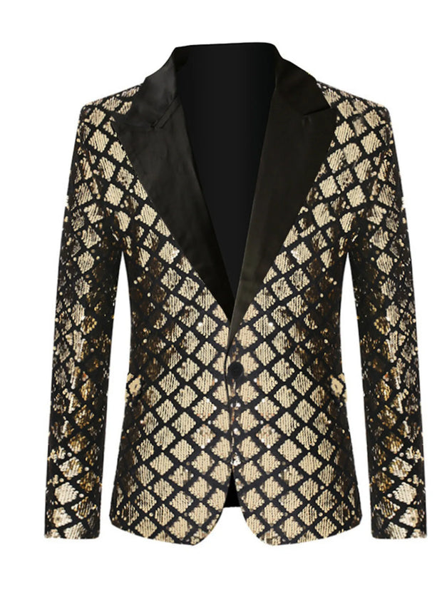 94aa6cd656d140b18bd3a18031a3bc61-Max-Origin