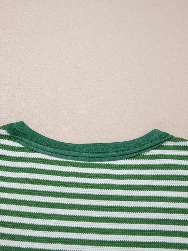 94b10a49-0c10-4ab6-84fd-b61b13f1ec02-Max-Origin