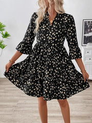 94c3064991584b42bf374da52fec005b-Max-Origin