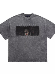 94e9ab69-106a-4ca3-8e01-e5aa6c9f6f33-Max-Origin