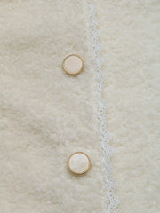 94ef7661af41461e90ef001bd7dc0dda-Max-Origin