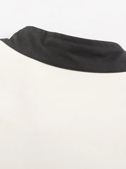 94fcb73160854711a85178a7625c3a34-Max-Origin