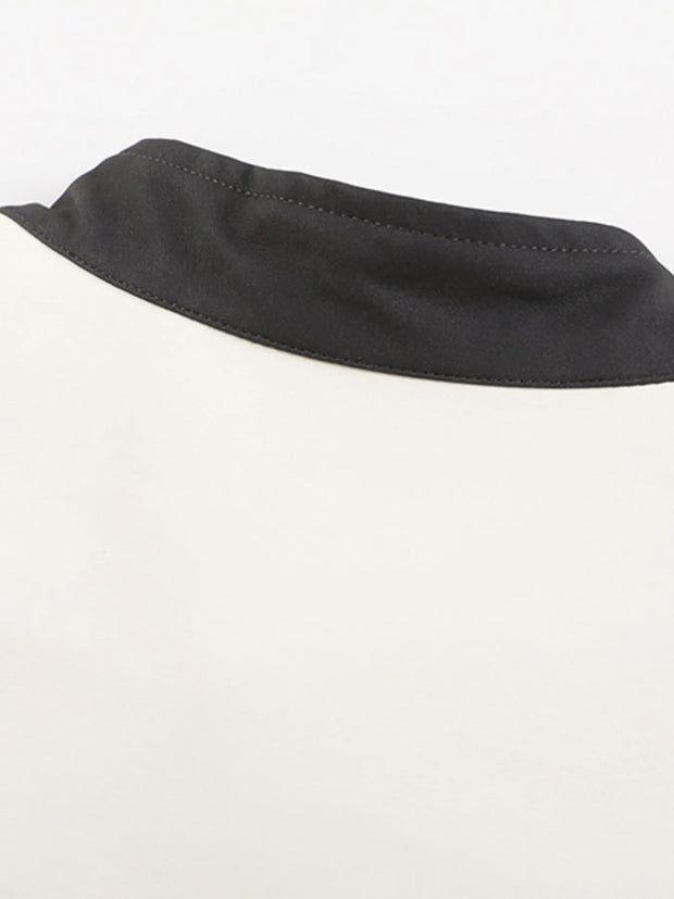 94fcb73160854711a85178a7625c3a34-Max-Origin