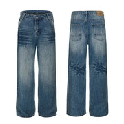 94feca2250804ceba6bd49ecc5e82f1d-Max-Origin