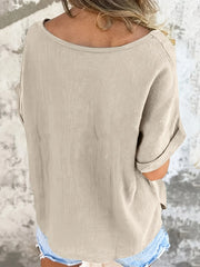 952369708bff4b2e9a352e94c5b2af1e-Max-Origin