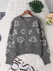 9539cacbdcc64c82be303f01d6ea985e-Max-Origin