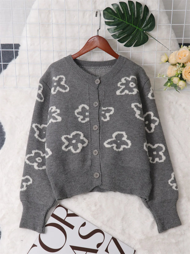 9539cacbdcc64c82be303f01d6ea985e-Max-Origin