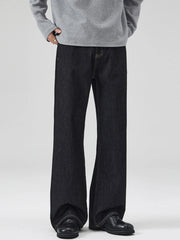 953cac9f2add478682eed06fef1fa90b-Max-Origin