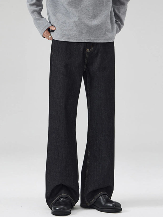 953cac9f2add478682eed06fef1fa90b-Max-Origin