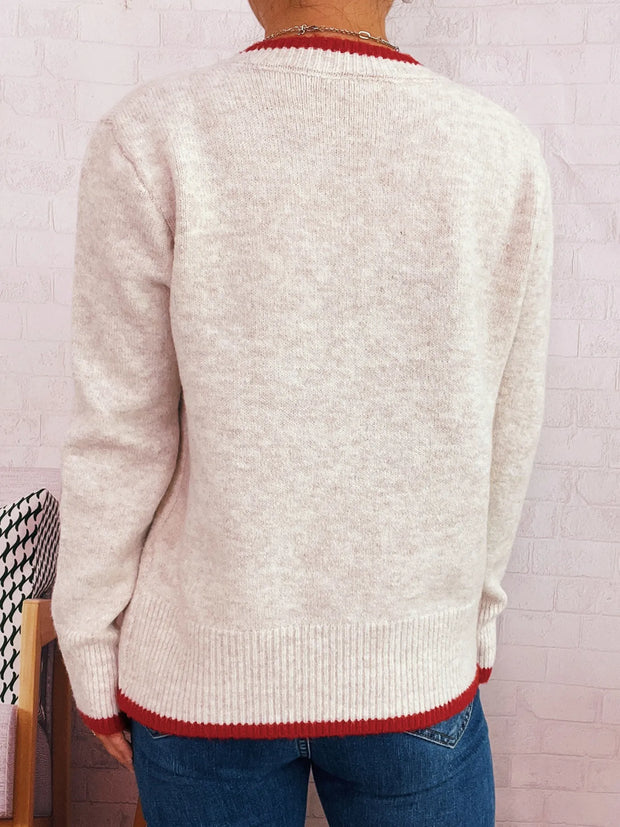 954a1ec2f03f4960beb58e7eaa333c81-Max-Origin