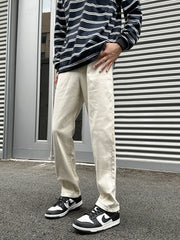 954a92722d854b70bf3af170fb3c7cf1-Max-Origin