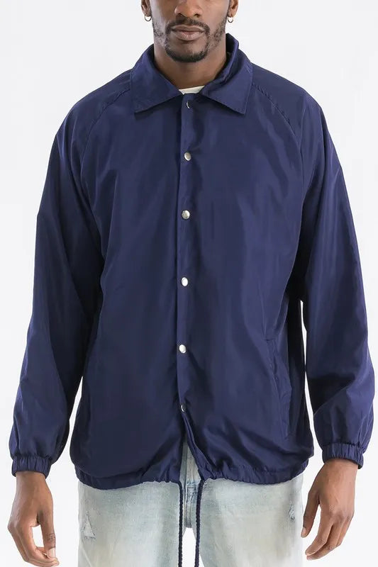 955d17aa-d888-40bb-913d-5b6814ff61ba-Max-Origin