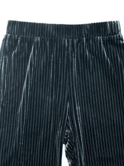 957c5fee80a84d5c82c5ae2faa84b53c-Max-Origin