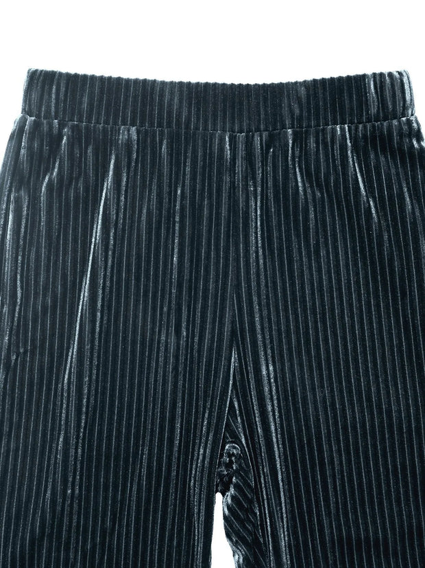 957c5fee80a84d5c82c5ae2faa84b53c-Max-Origin