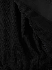 95858cd30b614ffb8a8575f42e934a10-Max-Origin