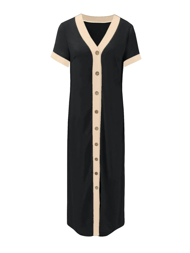 95ac12b053784772b642f02c5ef6a76e-Max-Origin