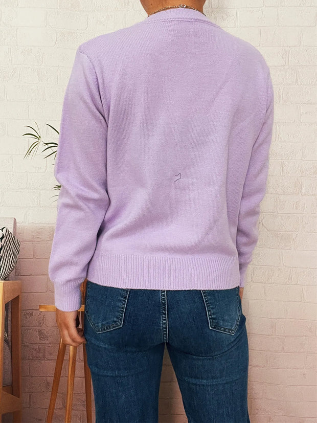 95afcd0c61be4c7285b049f338d2709f-Max-Origin