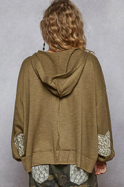 95b1f78c-599a-4677-8aa2-9f1cf971bb13-Max-Origin