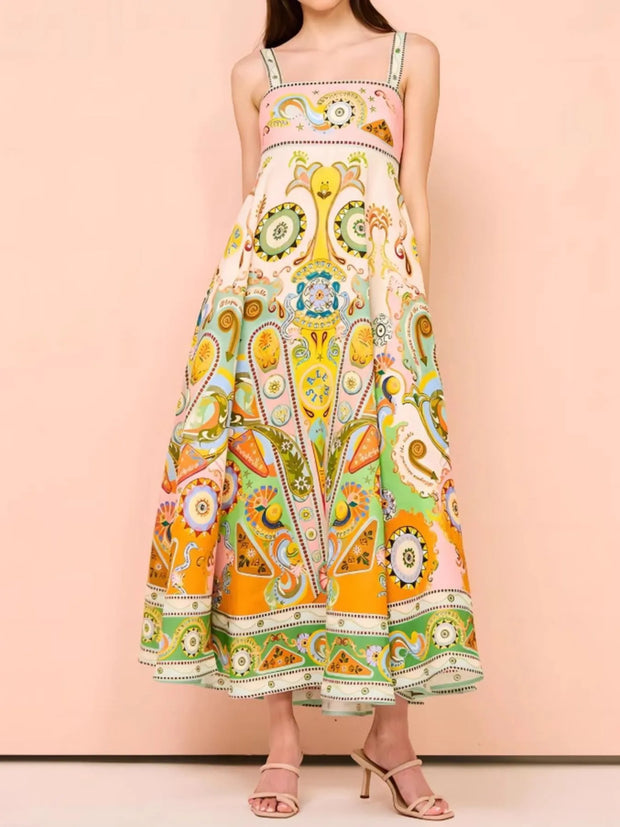 95b69a68-2be4-41bb-b79d-189ef463e2ed-Max-Origin