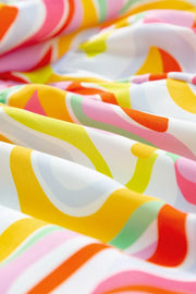 95bdb580-5f42-492d-a6d6-a7a1bd7a1680-Max