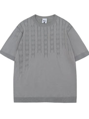 95dabb17293f4c8eb0c6dc7a02baf83b-Max-Origin