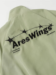 95f40d7d9ebc43b288d766df5c5a98e0-Max-Origin