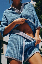 960ad21f-aafc-441b-8737-8b4d52398546-Max-Origin