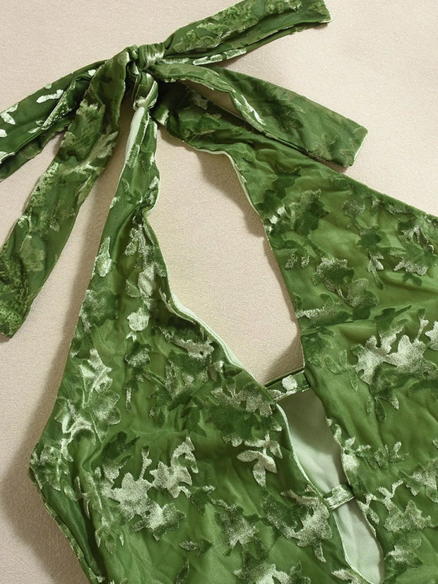 9644532b-ee9e-4492-9139-0c2b1f728998-Max-Origin