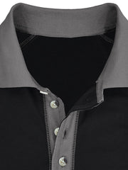 964e0f24-8f39-4b07-b5d7-91bac5dc7ba4-Max-Origin