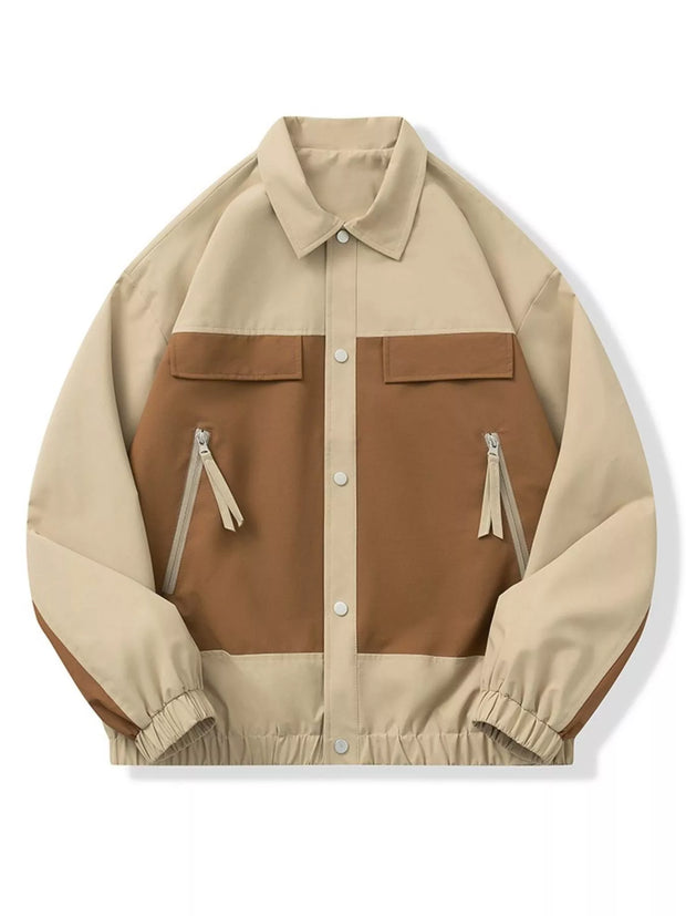 9650d6e3-e1b9-4706-8829-e163267425bc-Max-Origin