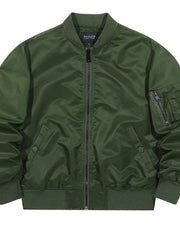 9651e1df6b5d405c9ab43b36bf761561-Max-Origin