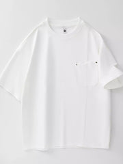 965aabdf-23a2-4dbe-bcac-8330742b50d3-Max-Origin