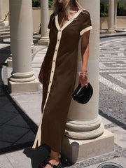 965d33ade42047a59a5b4c1afeb4a5df-Max-Origin