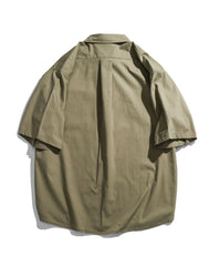 968023fe29ea4198991e955968b8f509-Max-Origin