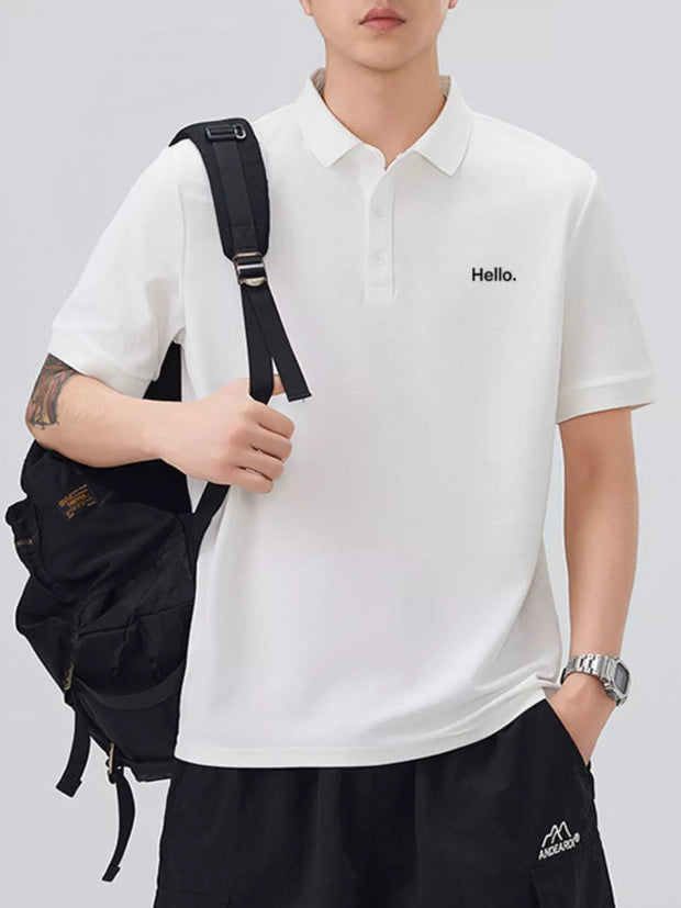 96b0f3b3-2697-484e-8ba9-f8af0b034e88-Max-Origin