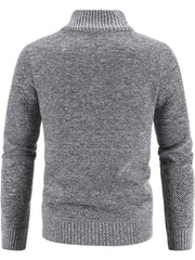 96b7ef1b940548f09400e511badad813-Max-Origin