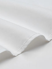 96bdc1cf87884fc496c025c7ea633424-Max-Origin