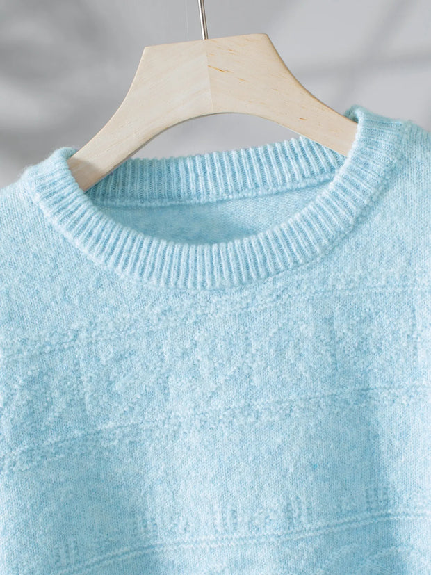 96c98632-7d90-4df4-a2e9-53d9d9611eae-Max-Origin