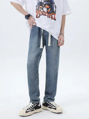 96fea0bc039b4c91a1e2ca18978d62cd-Max-Origin