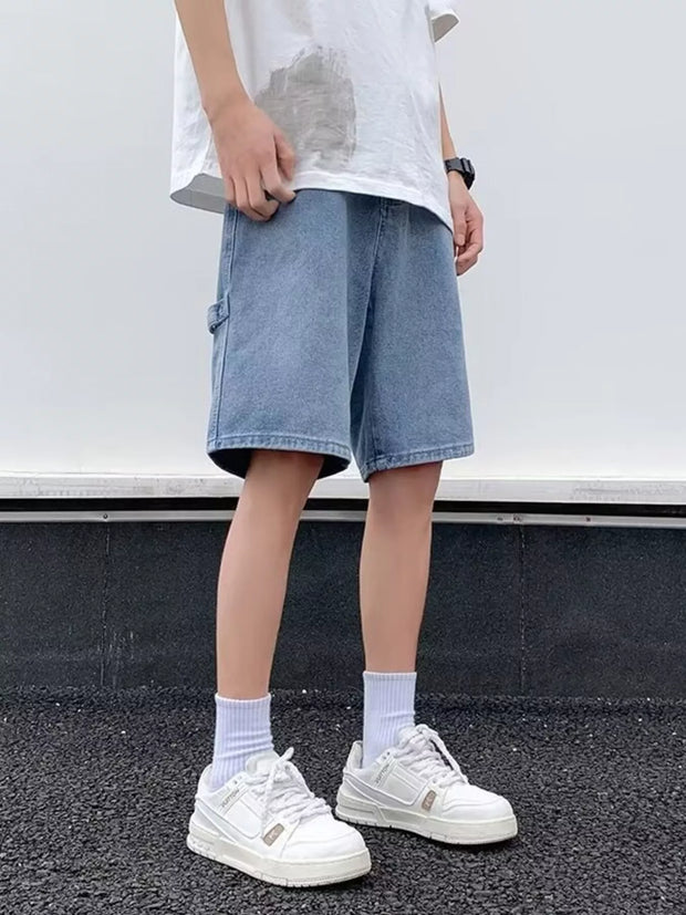 970d371e2f3c493e89bccb91324ee016-Max-Origin