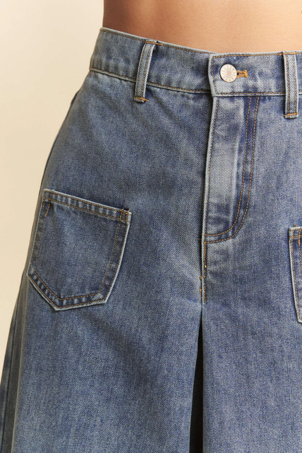 971f897064004afaaa17aea3fa435335-Max-Origin